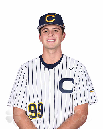 Baseball: California Golden Bears