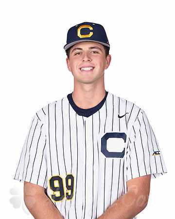 Baseball: California Golden Bears