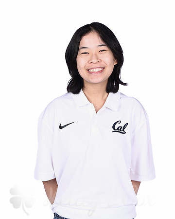 Baseball: California Golden Bears