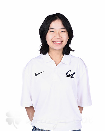 Baseball: California Golden Bears