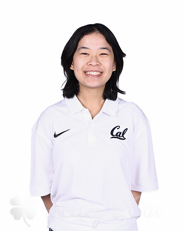 Baseball: California Golden Bears