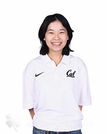 Baseball: California Golden Bears