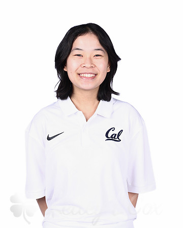Baseball: California Golden Bears
