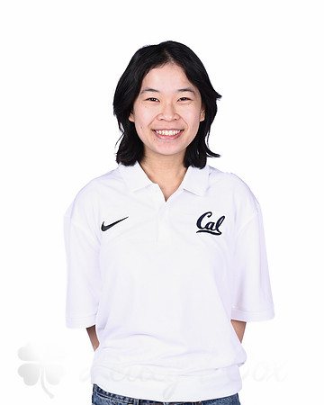 Baseball: California Golden Bears