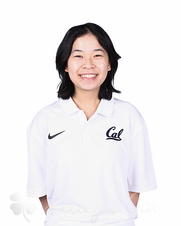 Baseball: California Golden Bears