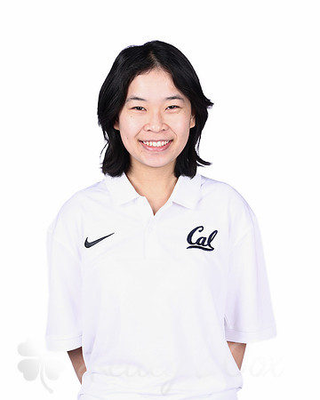 Baseball: California Golden Bears