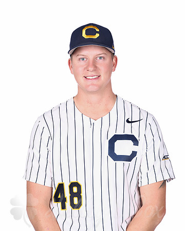Baseball: California Golden Bears