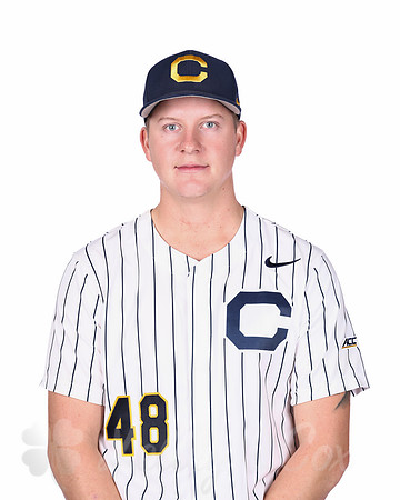 Baseball: California Golden Bears