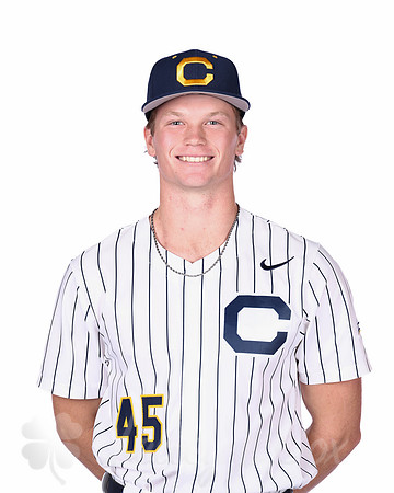 Baseball: California Golden Bears