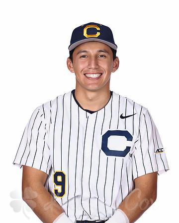 Baseball: California Golden Bears