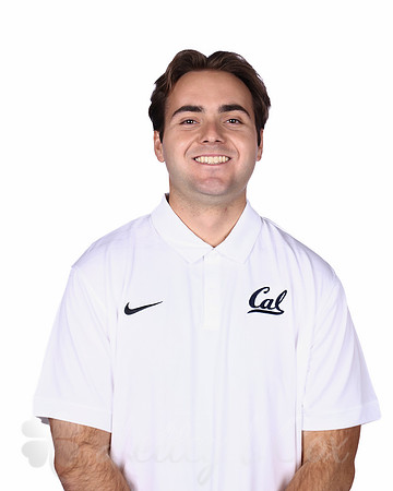 Baseball: California Golden Bears