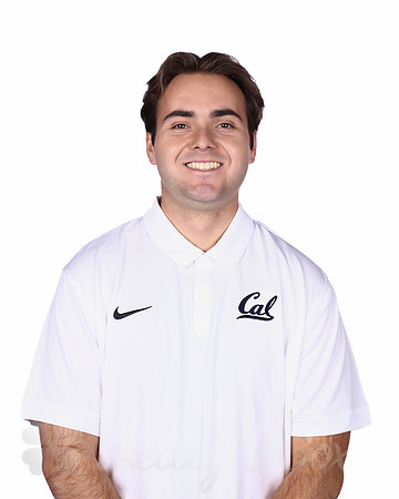 Baseball: California Golden Bears