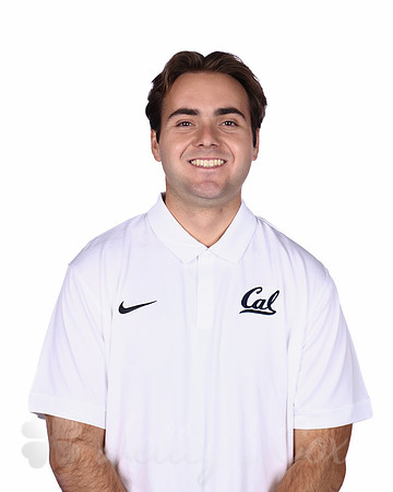 Baseball: California Golden Bears