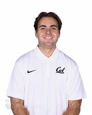 Baseball: California Golden Bears