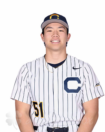 Baseball: California Golden Bears