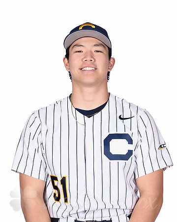 Baseball: California Golden Bears