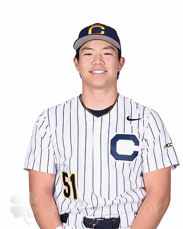 Baseball: California Golden Bears