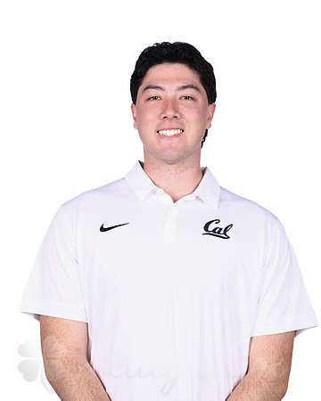 Baseball: California Golden Bears