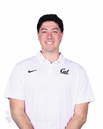Baseball: California Golden Bears