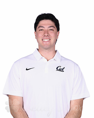 Baseball: California Golden Bears
