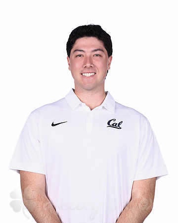 Baseball: California Golden Bears