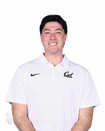Baseball: California Golden Bears