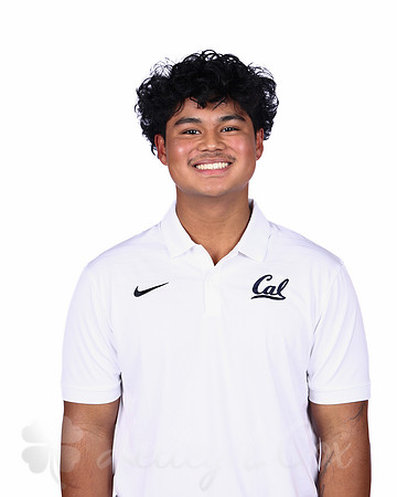 Baseball: California Golden Bears