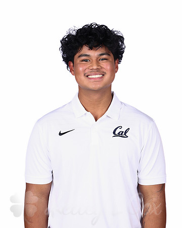 Baseball: California Golden Bears