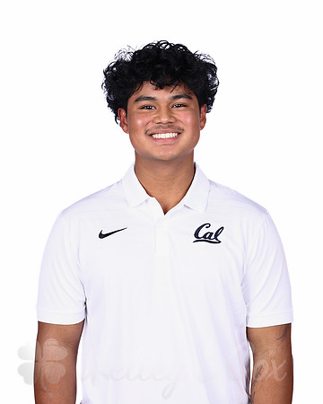 Baseball: California Golden Bears