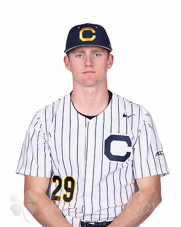 Baseball: California Golden Bears