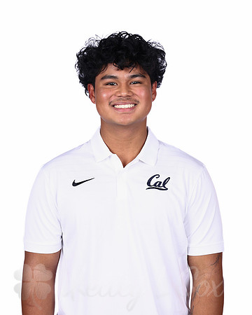 Baseball: California Golden Bears