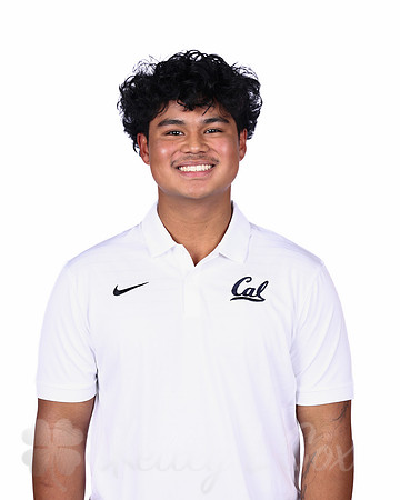 Baseball: California Golden Bears