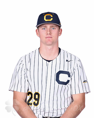Baseball: California Golden Bears