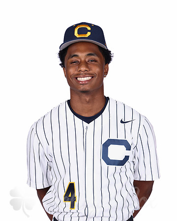 Baseball: California Golden Bears