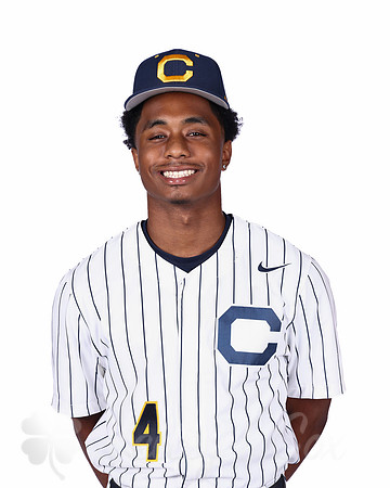 Baseball: California Golden Bears