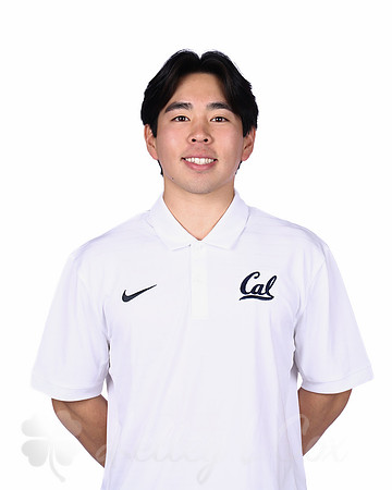 Baseball: California Golden Bears