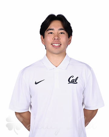 Baseball: California Golden Bears