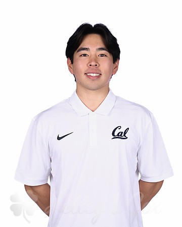 Baseball: California Golden Bears