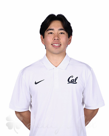 Baseball: California Golden Bears