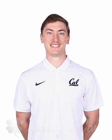 Baseball: California Golden Bears