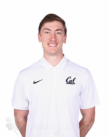 Baseball: California Golden Bears