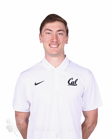 Baseball: California Golden Bears