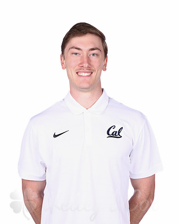 Baseball: California Golden Bears