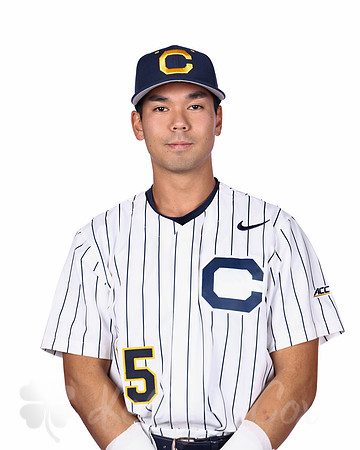 Baseball: California Golden Bears