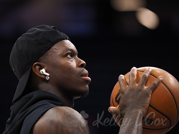 NBA: Dallas Mavericks at Sacramento Kings
