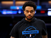NBA: Dallas Mavericks at Sacramento Kings