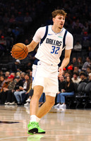 NBA: Dallas Mavericks at Sacramento Kings