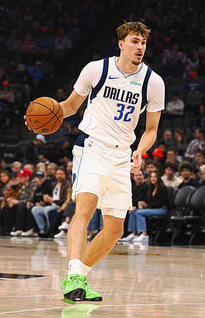 NBA: Dallas Mavericks at Sacramento Kings