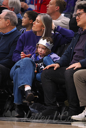 NBA: Dallas Mavericks at Sacramento Kings