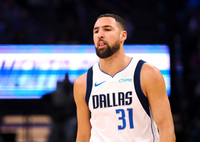 NBA: Dallas Mavericks at Sacramento Kings